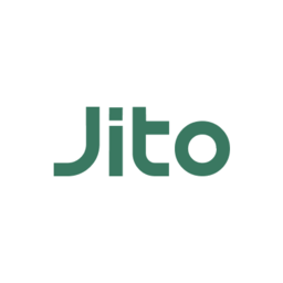 JitoSOL logo